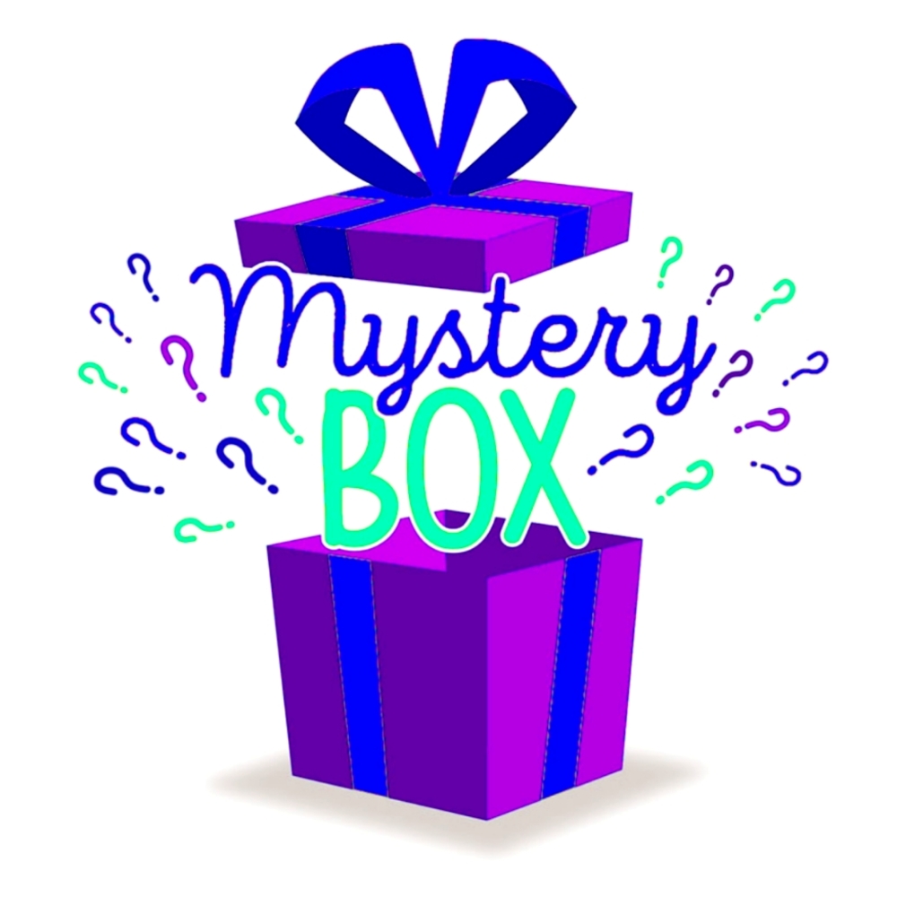 Women's Clothing Mystery Box! NY&C, LIMITED, Levi, etc!